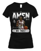 Women's Soft Style Fitted T-Shirt Women's Soft Style Fitted T-Shirt