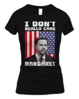 Women's Soft Style Fitted T-Shirt Women's Soft Style Fitted T-Shirt