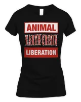 Women's Soft Style Fitted T-Shirt Women's Soft Style Fitted T-Shirt