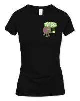 Women's Soft Style Fitted T-Shirt Women's Soft Style Fitted T-Shirt