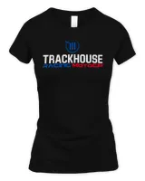 Women's Soft Style Fitted T-Shirt Women's Soft Style Fitted T-Shirt
