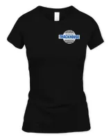Women's Soft Style Fitted T-Shirt Women's Soft Style Fitted T-Shirt