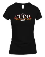 Women's Soft Style Fitted T-Shirt Women's Soft Style Fitted T-Shirt