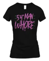 Women's Soft Style Fitted T-Shirt Women's Soft Style Fitted T-Shirt