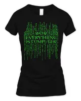 Women's Soft Style Fitted T-Shirt Women's Soft Style Fitted T-Shirt