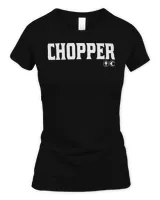 Women's Soft Style Fitted T-Shirt Women's Soft Style Fitted T-Shirt