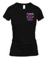 Women's Soft Style Fitted T-Shirt Women's Soft Style Fitted T-Shirt