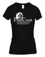 Women's Soft Style Fitted T-Shirt Women's Soft Style Fitted T-Shirt