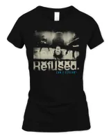 Women's Soft Style Fitted T-Shirt Women's Soft Style Fitted T-Shirt