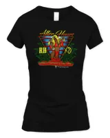 Women's Soft Style Fitted T-Shirt Women's Soft Style Fitted T-Shirt