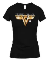 Women's Soft Style Fitted T-Shirt Women's Soft Style Fitted T-Shirt