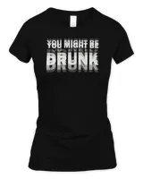 Women's Soft Style Fitted T-Shirt Women's Soft Style Fitted T-Shirt