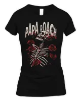 Women's Soft Style Fitted T-Shirt Women's Soft Style Fitted T-Shirt