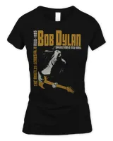 Women's Soft Style Fitted T-Shirt Women's Soft Style Fitted T-Shirt