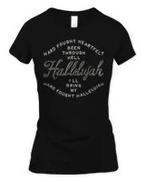 Women's Soft Style Fitted T-Shirt Women's Soft Style Fitted T-Shirt
