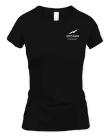 Women's Soft Style Fitted T-Shirt Women's Soft Style Fitted T-Shirt