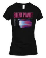 Women's Soft Style Fitted T-Shirt Women's Soft Style Fitted T-Shirt