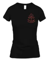 Women's Soft Style Fitted T-Shirt Women's Soft Style Fitted T-Shirt
