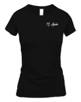 Women's Soft Style Fitted T-Shirt Women's Soft Style Fitted T-Shirt