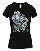 Women's Soft Style Fitted T-Shirt Women's Soft Style Fitted T-Shirt