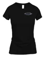 Women's Soft Style Fitted T-Shirt Women's Soft Style Fitted T-Shirt