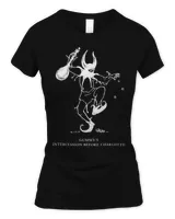 Women's Soft Style Fitted T-Shirt Women's Soft Style Fitted T-Shirt