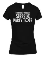 Women's Soft Style Fitted T-Shirt Women's Soft Style Fitted T-Shirt