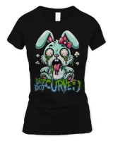 Women's Soft Style Fitted T-Shirt Women's Soft Style Fitted T-Shirt