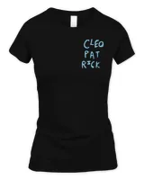 Women's Soft Style Fitted T-Shirt Women's Soft Style Fitted T-Shirt