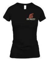 Women's Soft Style Fitted T-Shirt Women's Soft Style Fitted T-Shirt