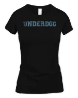 Women's Soft Style Fitted T-Shirt Women's Soft Style Fitted T-Shirt