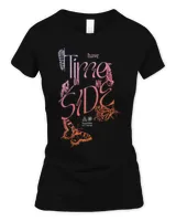 Women's Soft Style Fitted T-Shirt Women's Soft Style Fitted T-Shirt