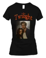 Women's Soft Style Fitted T-Shirt Women's Soft Style Fitted T-Shirt