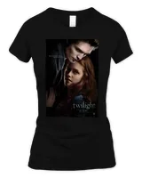 Women's Soft Style Fitted T-Shirt Women's Soft Style Fitted T-Shirt