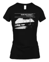 Women's Soft Style Fitted T-Shirt Women's Soft Style Fitted T-Shirt