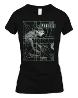 Women's Soft Style Fitted T-Shirt Women's Soft Style Fitted T-Shirt