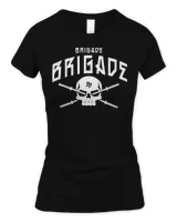 Women's Soft Style Fitted T-Shirt Women's Soft Style Fitted T-Shirt