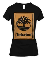 Women's Soft Style Fitted T-Shirt Women's Soft Style Fitted T-Shirt