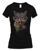 Women's Soft Style Fitted T-Shirt Women's Soft Style Fitted T-Shirt