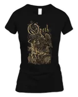 Women's Soft Style Fitted T-Shirt Women's Soft Style Fitted T-Shirt