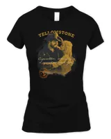 Women's Soft Style Fitted T-Shirt Women's Soft Style Fitted T-Shirt