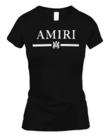 Women's Soft Style Fitted T-Shirt Women's Soft Style Fitted T-Shirt
