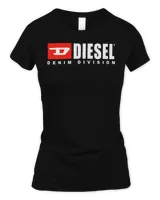 Women's Soft Style Fitted T-Shirt Women's Soft Style Fitted T-Shirt