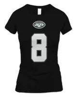 Women's Soft Style Fitted T-Shirt Women's Soft Style Fitted T-Shirt