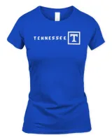 Women's Soft Style Fitted T-Shirt Women's Soft Style Fitted T-Shirt