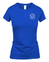 Women's Soft Style Fitted T-Shirt Women's Soft Style Fitted T-Shirt