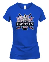 Women's Soft Style Fitted T-Shirt Women's Soft Style Fitted T-Shirt