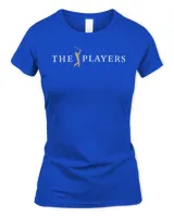 Women's Soft Style Fitted T-Shirt Women's Soft Style Fitted T-Shirt