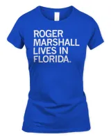 Women's Soft Style Fitted T-Shirt Women's Soft Style Fitted T-Shirt