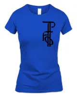 Women's Soft Style Fitted T-Shirt Women's Soft Style Fitted T-Shirt